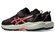  Pre Venture 11 PS -Asics
