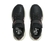  Pre Venture 11 PS -Asics
