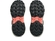  Pre Venture 11 PS -Asics