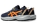  Pre Venture 11 PS -Asics