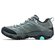 Moab 3 GTX - Merrell
