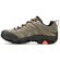 Moab 3 GTX - Merrell