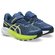GT-1000 14 PS - Asics