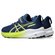 GT-1000 14 PS - Asics