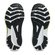 GT-1000 14 PS - Asics