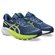 GT-1000 14 GS - Asics
