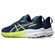 GT-1000 14 GS - Asics