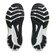 GT-1000 14 GS - Asics