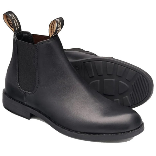 1901 Dress Boot - Blundstone