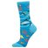 Vaquita Dolphin - Sock Smith
