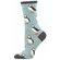 Puffins - Sock Smith