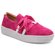 HPNK/SUEDE