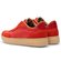 Line Sneaker - Woden