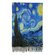 Artist Wrap 