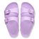 Arizona EVA Flower Buckle Kids - Birkenstock