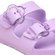 Arizona EVA Flower Buckle Kids - Birkenstock