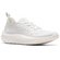 OFFWHT