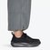 Solevana Tie - Clarks 
