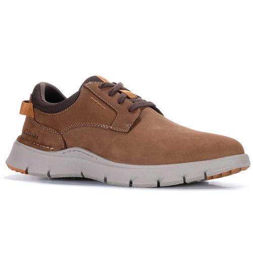 Step 365 Cloudsteppers - Clarks