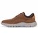 Step 365 Cloudsteppers - Clarks