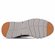 Step 365 Cloudsteppers - Clarks