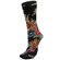 Renee's Garden Trouser Socks - Celeste Stein