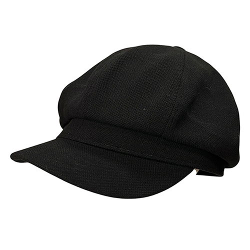 Peak Cap