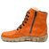 4-0595 Houdini Boot - Kacper