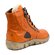 4-0595 Houdini Boot - Kacper