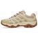 Moab 3 Wide W/P - Merrell