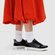 Gruuv Side Zip Sneaker - Ecco
