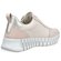 Gruuv Side Zip Sneaker - Ecco