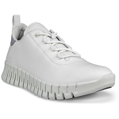 Gruuv Sneaker - Ecco