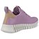 Gruuv Sneaker - Ecco