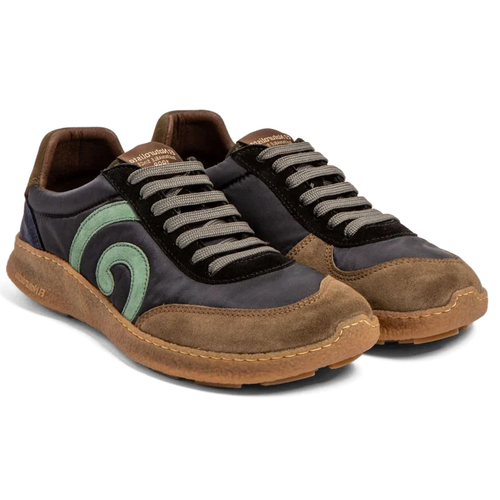 5435A Oroel - El Naturalista
