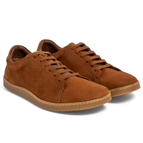 5910L Origen Nubuck - El Naturalista 