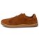 5910L Origen Nubuck - El Naturalista 