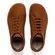 5910L Origen Nubuck - El Naturalista 