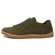 5910L Origen Nubuck - El Naturalista 