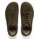 5910L Origen Nubuck - El Naturalista 