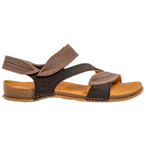 5810S Panglao - El Naturalista