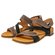 5810S Panglao - El Naturalista