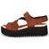 1573 Nubuck Brighton - Art