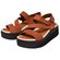 1573 Nubuck Brighton - Art