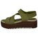 1573 Nubuck Brighton - Art