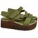 1573 Nubuck Brighton - Art