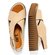 1574 Brighton Nubuck - Art 