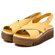 1574 Brighton Nubuck - Art 