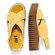 1574 Brighton Nubuck - Art 