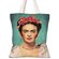 FRIDA BOUQ